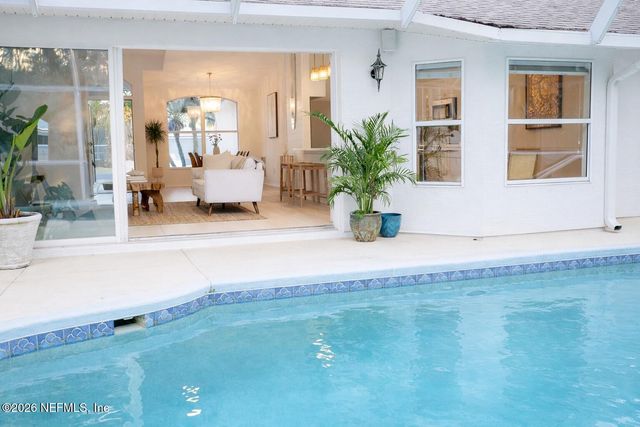 122 LINDSAY Drive, Palm Coast, FL 32137