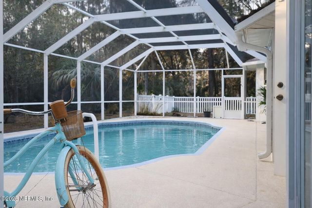 122 LINDSAY Drive, Palm Coast, FL 32137