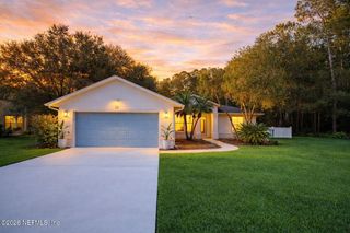 122 LINDSAY Drive, Palm Coast, FL 32137