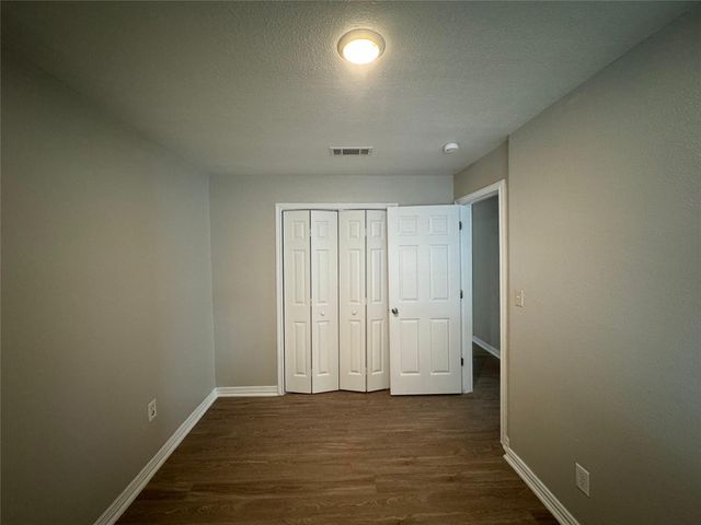 101 S Lockhart ST A, Manor, TX 78653