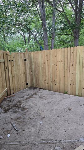 101 S Lockhart ST A, Manor, TX 78653