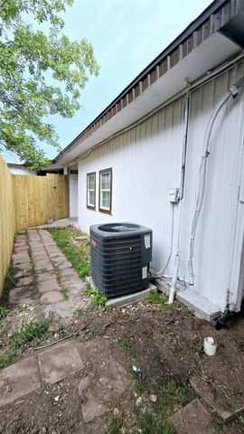 101 S Lockhart ST A, Manor, TX 78653