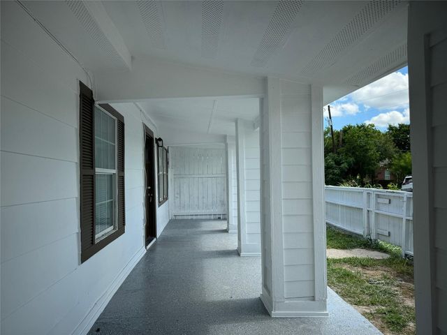 101 S Lockhart ST A, Manor, TX 78653