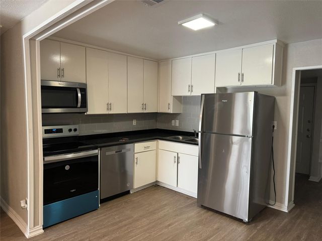 101 S Lockhart ST A, Manor, TX 78653