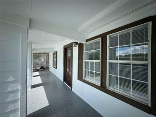 101 S Lockhart ST A, Manor, TX 78653