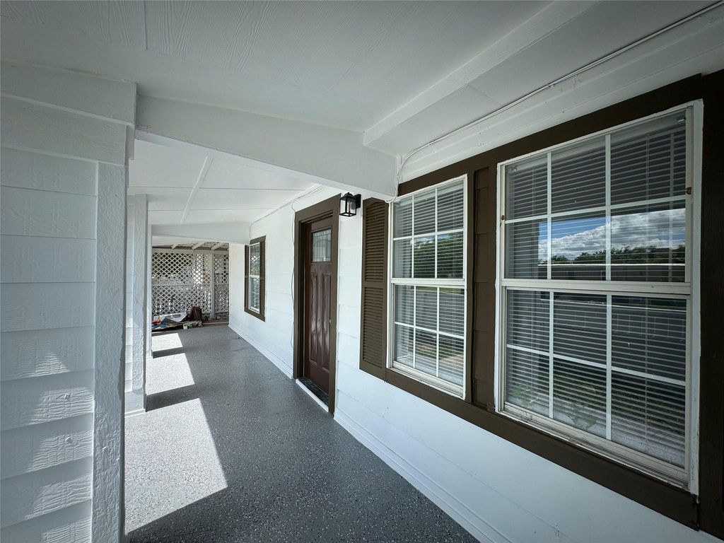 101 S Lockhart ST A, Manor, TX 78653