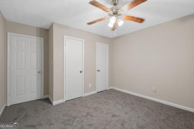 7519 Conkle Road, Jonesboro, GA 30236