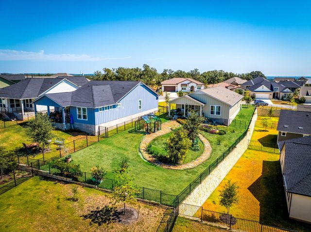 115 Twisting Crest CV, San Marcos, TX 78666