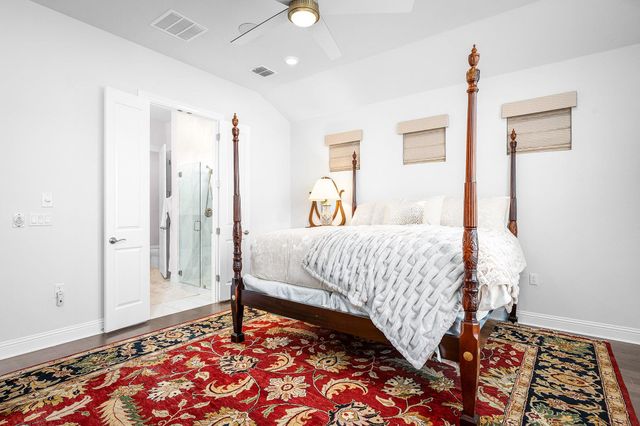 115 Twisting Crest CV, San Marcos, TX 78666