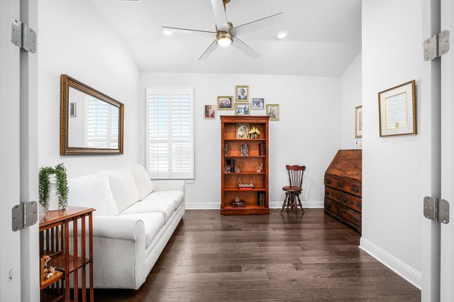 115 Twisting Crest CV, San Marcos, TX 78666