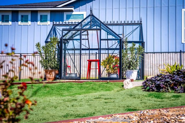 115 Twisting Crest CV, San Marcos, TX 78666