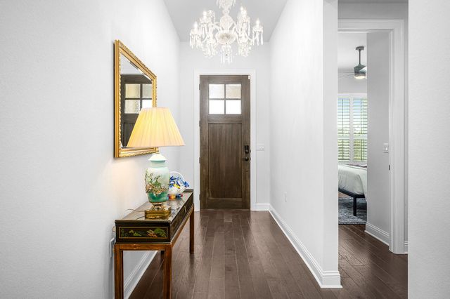 115 Twisting Crest CV, San Marcos, TX 78666