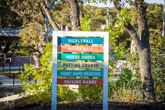 115 Twisting Crest CV, San Marcos, TX 78666