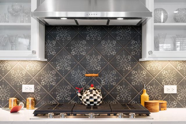 115 Twisting Crest CV, San Marcos, TX 78666