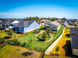 115 Twisting Crest CV, San Marcos, TX 78666