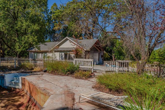 21000 French Gulch Rd, Pine Grove, CA 95665
