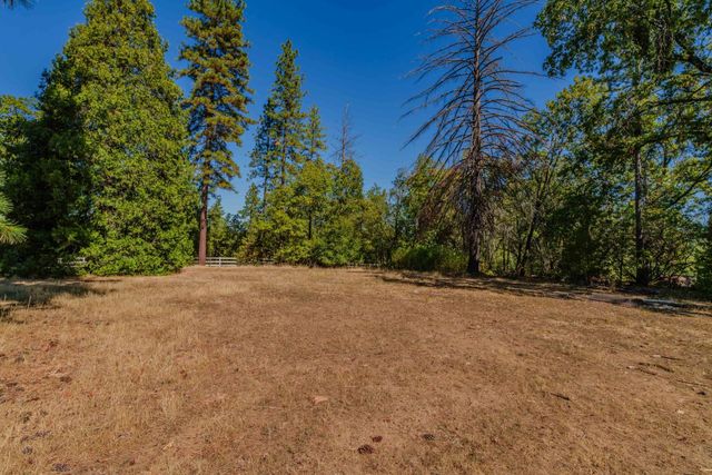 21000 French Gulch Rd, Pine Grove, CA 95665