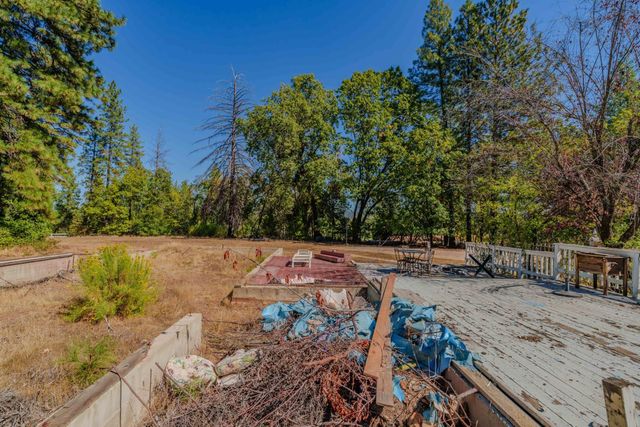 21000 French Gulch Rd, Pine Grove, CA 95665