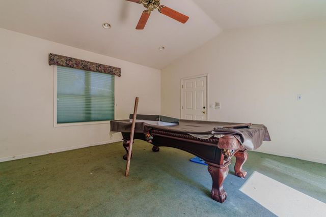 21000 French Gulch Rd, Pine Grove, CA 95665