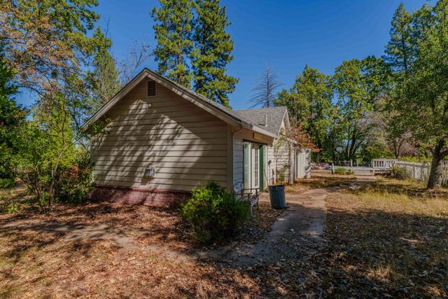 21000 French Gulch Rd, Pine Grove, CA 95665