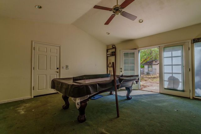 21000 French Gulch Rd, Pine Grove, CA 95665