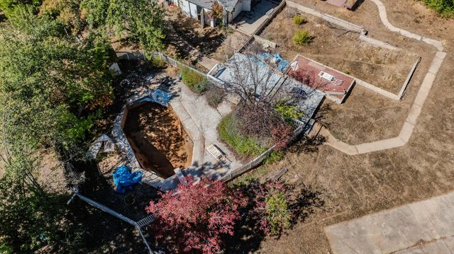 21000 French Gulch Rd, Pine Grove, CA 95665