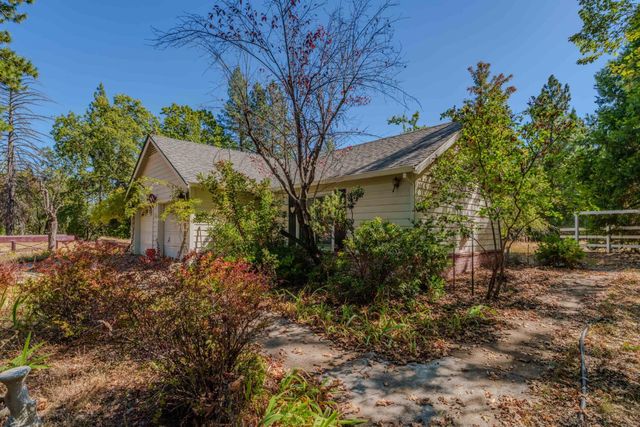 21000 French Gulch Rd, Pine Grove, CA 95665