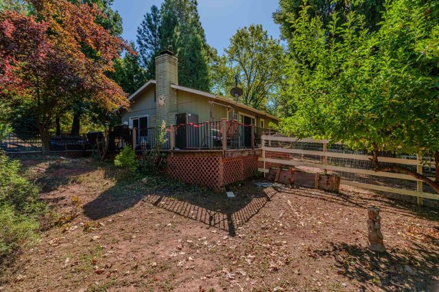 21000 French Gulch Rd, Pine Grove, CA 95665