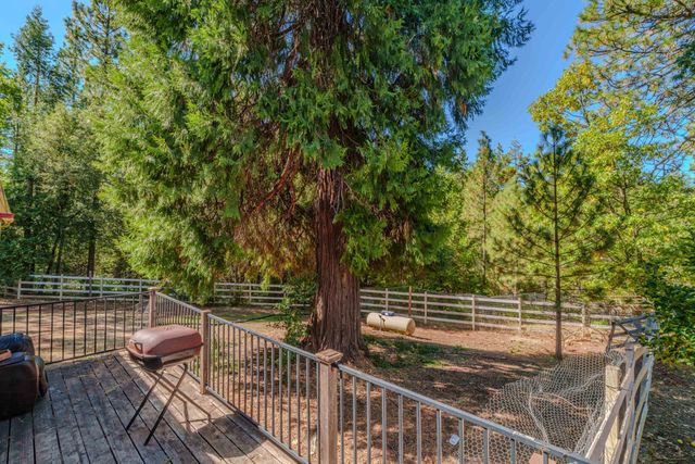 21000 French Gulch Rd, Pine Grove, CA 95665