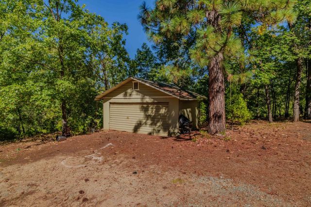 21000 French Gulch Rd, Pine Grove, CA 95665
