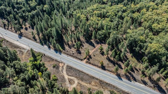 21000 French Gulch Rd, Pine Grove, CA 95665