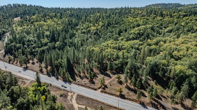 21000 French Gulch Rd, Pine Grove, CA 95665