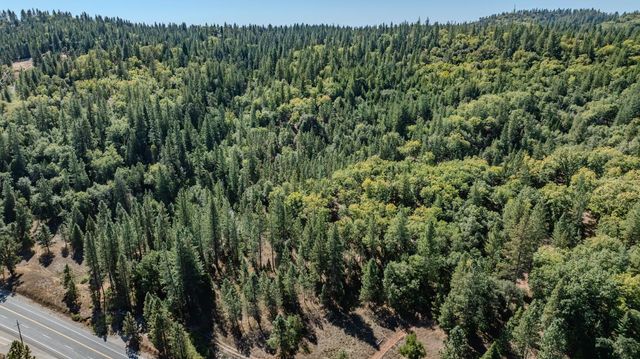 21000 French Gulch Rd, Pine Grove, CA 95665