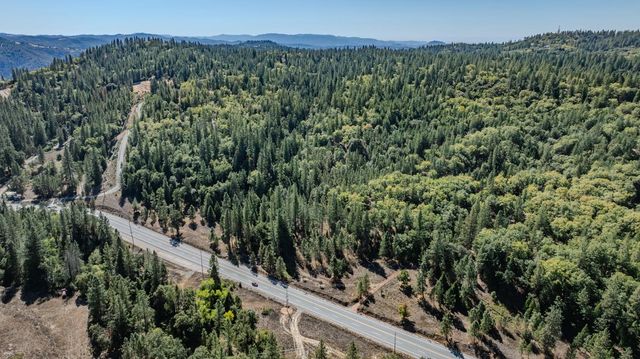 21000 French Gulch Rd, Pine Grove, CA 95665