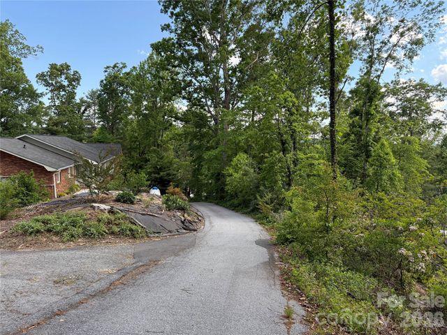 53 Will Road 2, Hendersonville, NC 28792