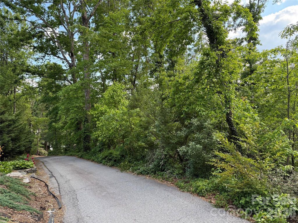 53 Will Road 2, Hendersonville, NC 28792