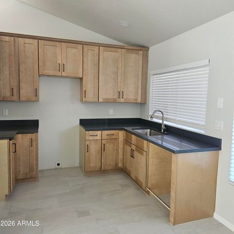 1828 E VILLA MARIA Drive, Phoenix, AZ 85022