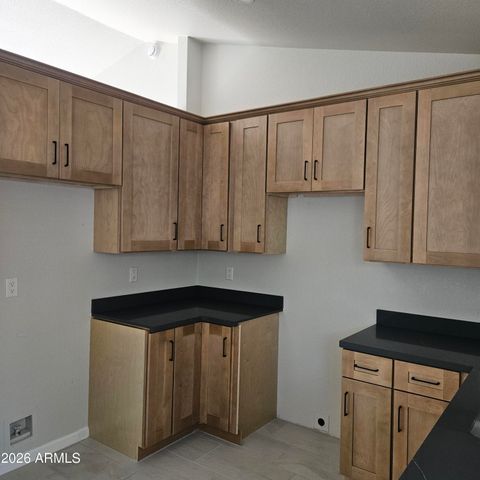 1828 E VILLA MARIA Drive, Phoenix, AZ 85022