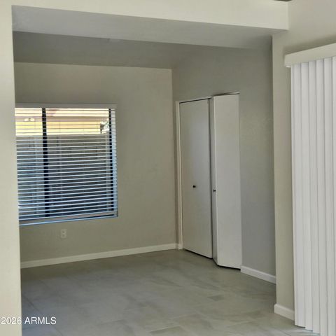 1828 E VILLA MARIA Drive, Phoenix, AZ 85022