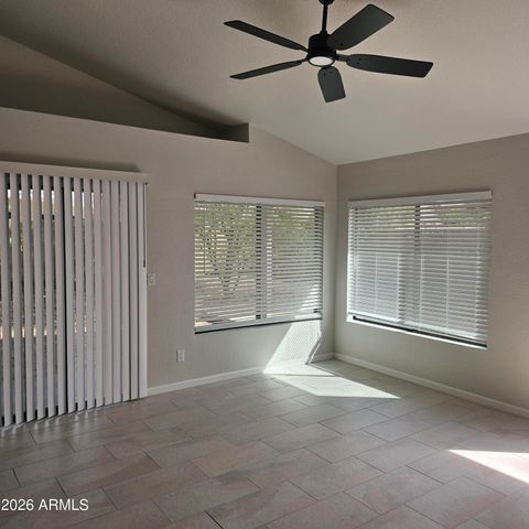 1828 E VILLA MARIA Drive, Phoenix, AZ 85022