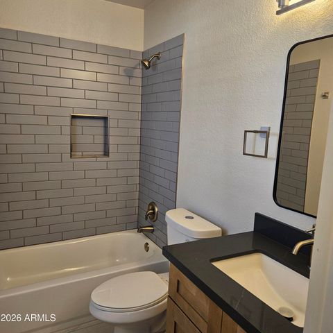 1828 E VILLA MARIA Drive, Phoenix, AZ 85022