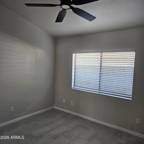 1828 E VILLA MARIA Drive, Phoenix, AZ 85022