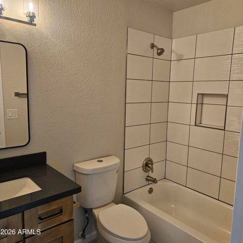 1828 E VILLA MARIA Drive, Phoenix, AZ 85022