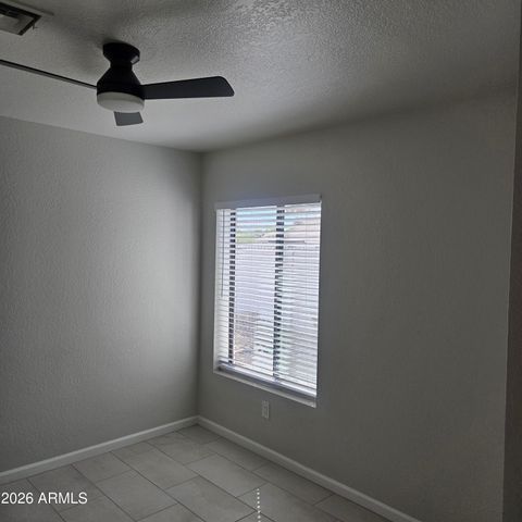 1828 E VILLA MARIA Drive, Phoenix, AZ 85022