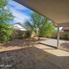 1828 E VILLA MARIA Drive, Phoenix, AZ 85022