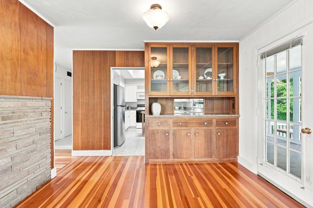 16 Manters Point, Plymouth, MA 02360