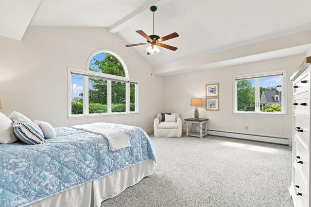16 Manters Point, Plymouth, MA 02360