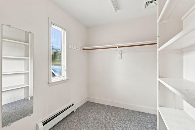 16 Manters Point, Plymouth, MA 02360