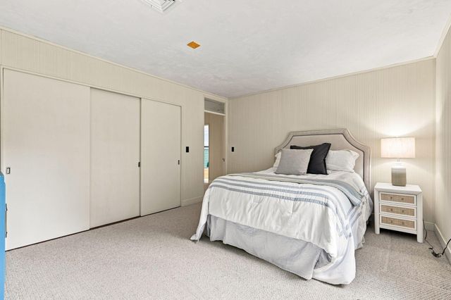 16 Manters Point, Plymouth, MA 02360