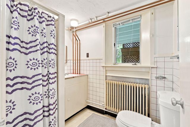 16 Manters Point, Plymouth, MA 02360